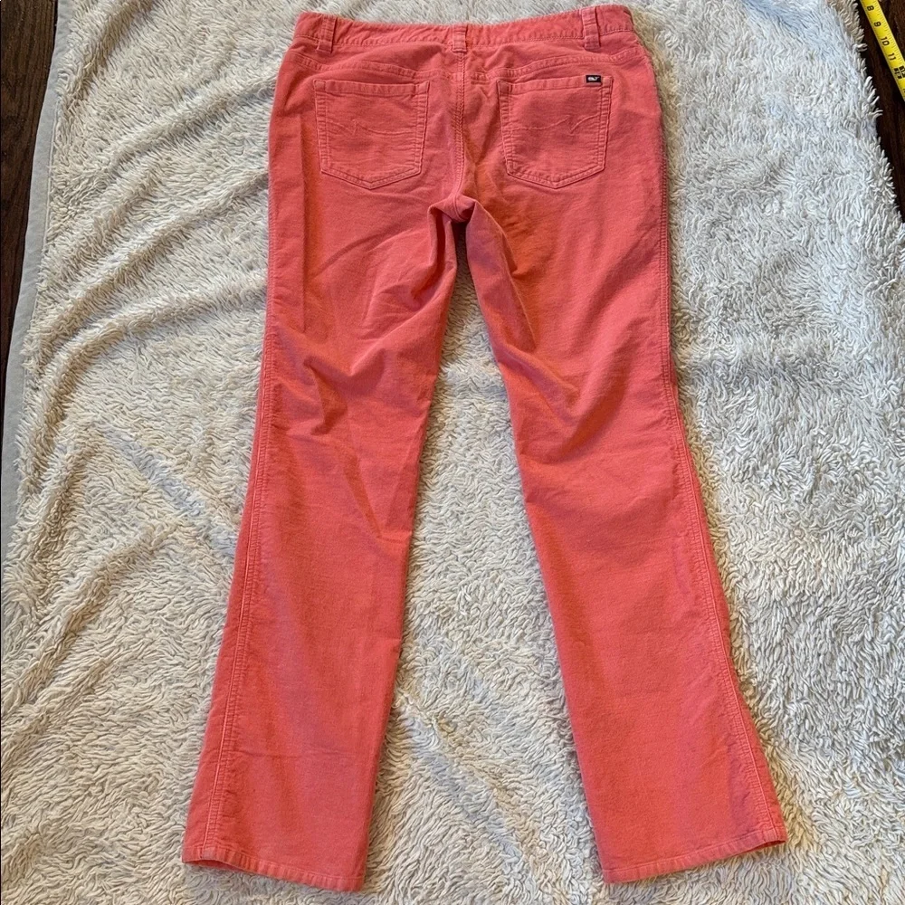 Vineyard Vines vineyard vines